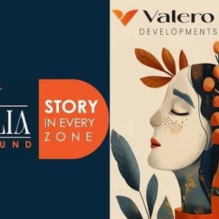 Your apartment in Cetalia Compound El Obour, with facilities up to 7 years