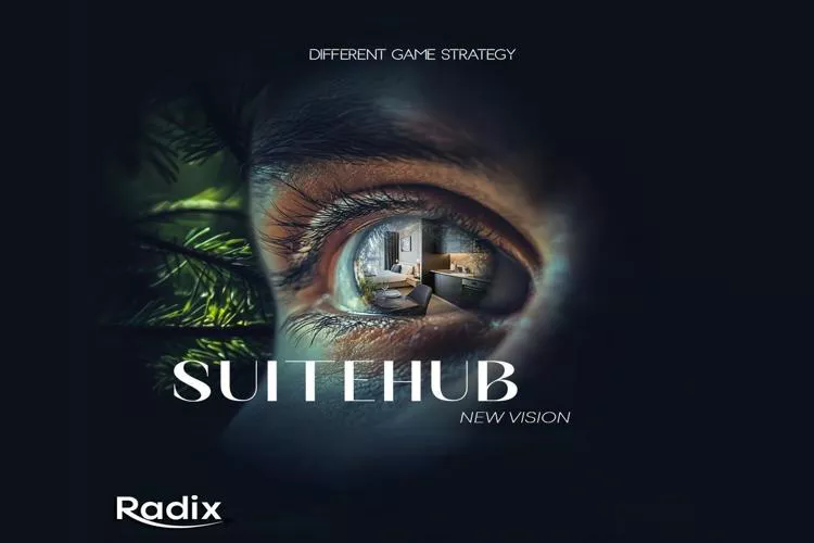 وحدتك بمساحة 123 متر في كمبوند تاج سيتي من مدينة نصر للإسكان