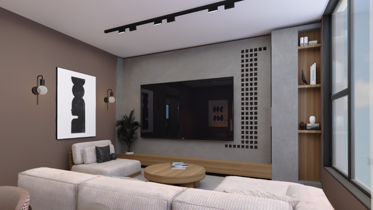 Details of selling a 280 sqm villa in Diplo East Compound