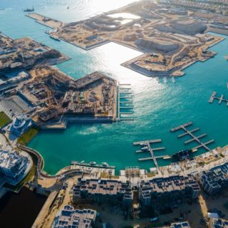 Chalet in Riv Village with facilities up to 7 years