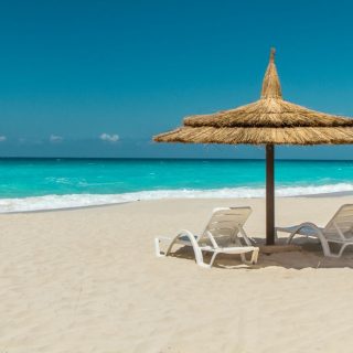 Chalet in Riv Village with facilities up to 7 years