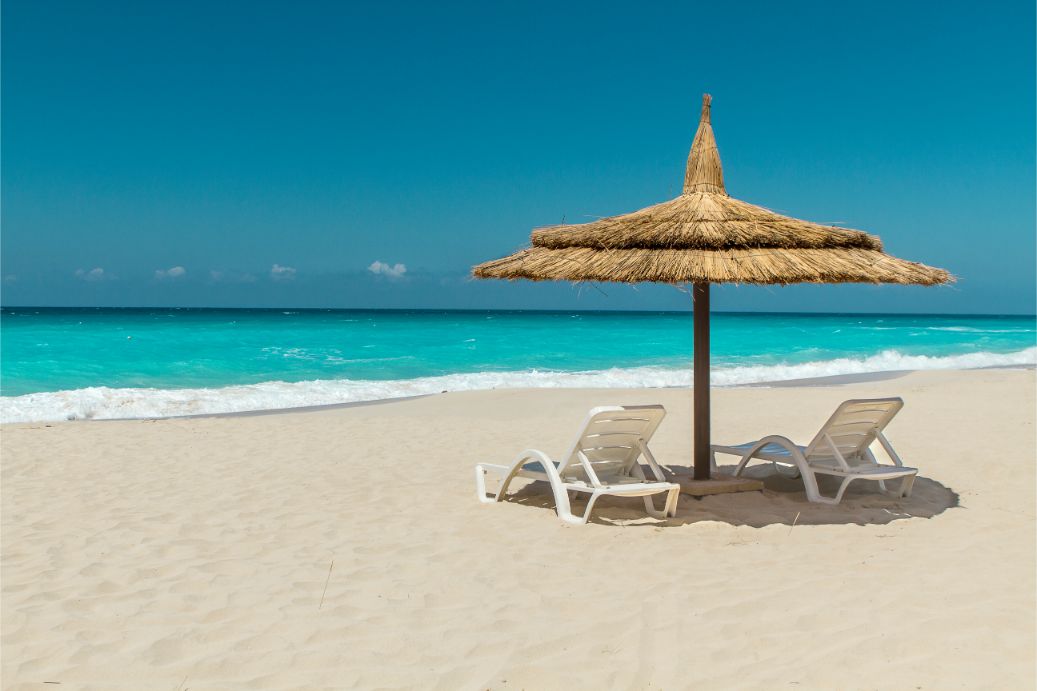 Chalet in Riv Village with facilities up to 7 years