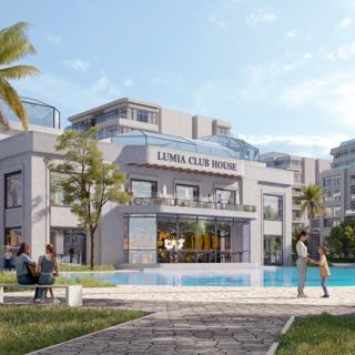 للبيع محل 60 متر بالعاصمة الإدارية الجديدة