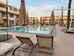 Buy your 130 sqm apartment in G Cribs El Gouna