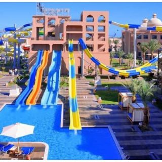 Details about the villas of Mog Village North Coast