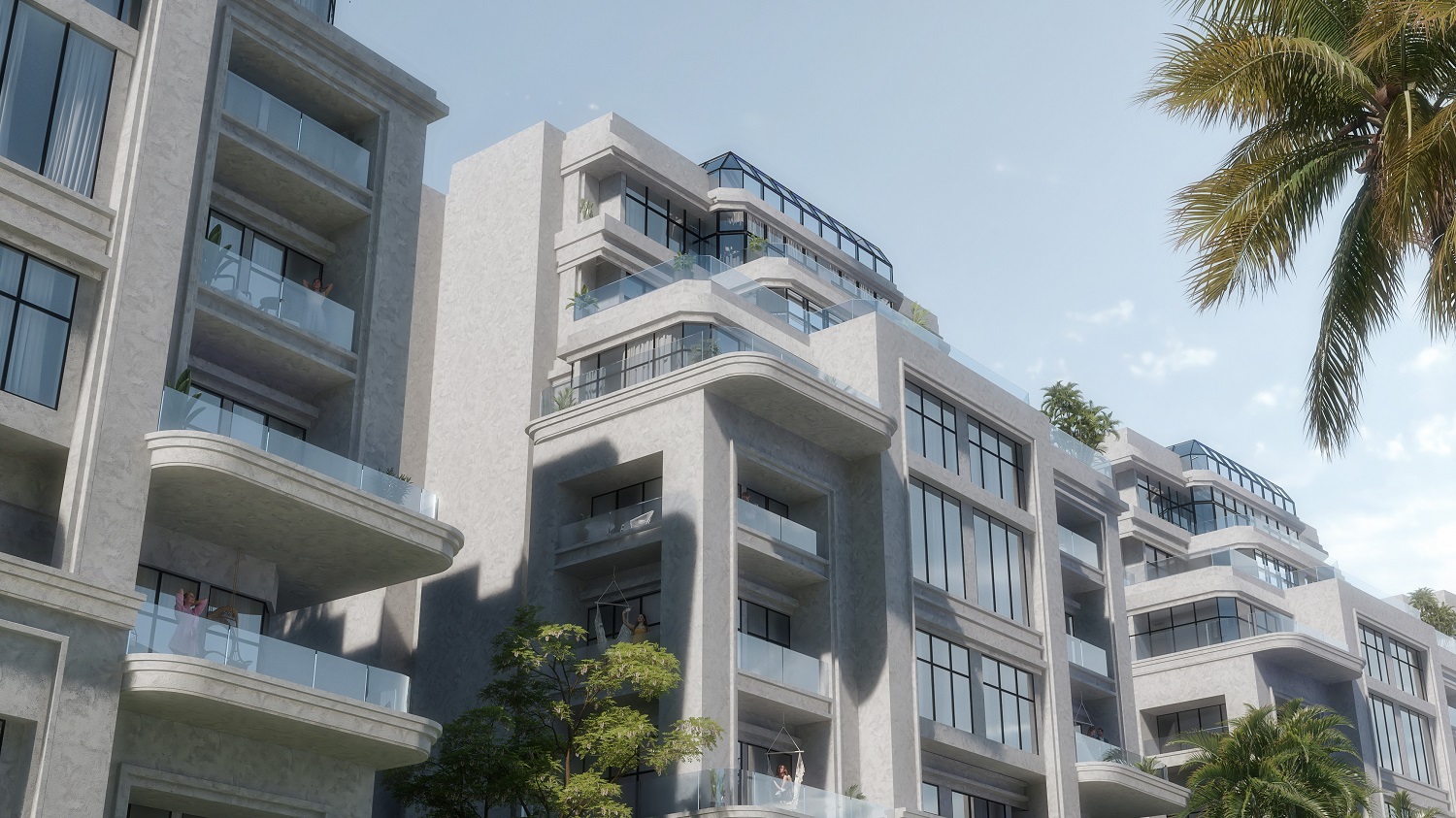 للبيع محل 60 متر بالعاصمة الإدارية الجديدة