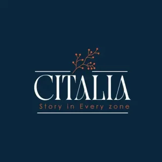 Your apartment in Cetalia Compound El Obour, with facilities up to 7 years