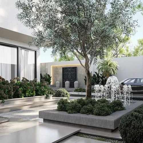 Your apartment in Cetalia Compound El Obour, with facilities up to 7 years