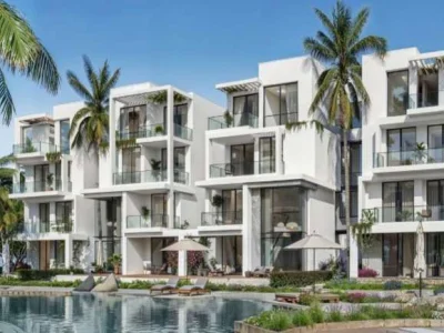 Chalet in Riv Village with facilities up to 7 years