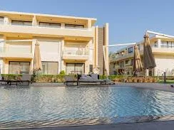 Buy your 130 sqm apartment in G Cribs El Gouna