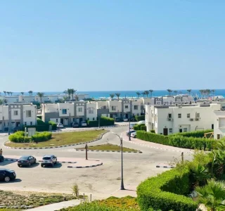 Chalet in Riv Village with facilities up to 7 years