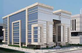 استلم مكتبك في اكبر مولات العاصمة الإدارية الجديدة