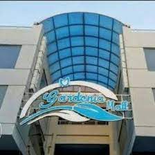 استلم عيادة في اكبر مولات التجمع الخامس