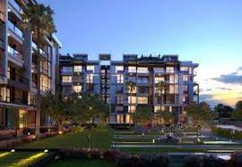 شقتك في التجمع الخامس بتسهيلات تصل إلي 6 سنوات