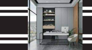 للبيع بالتقسيط محل 85 متر في مول جنكشن أكتوبر