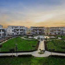 أحصل على تاون هاوس بمساحة 190 متر في كمبوند وصال الشروق