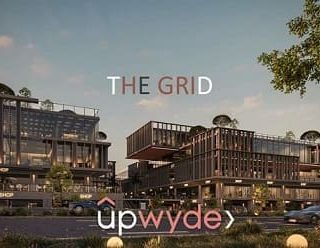 Clinic in the Fifth Settlement with facilities up to 8 years