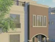 Book a twin house in Clavel Compound of ​​240 meters