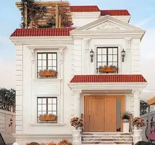 Your apartment in Cetalia Compound El Obour, with facilities up to 7 years