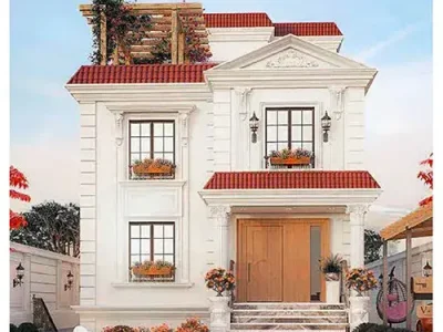 إشتري شقتك بمساحة 175 متر في كمبوند سيتاليا العبور