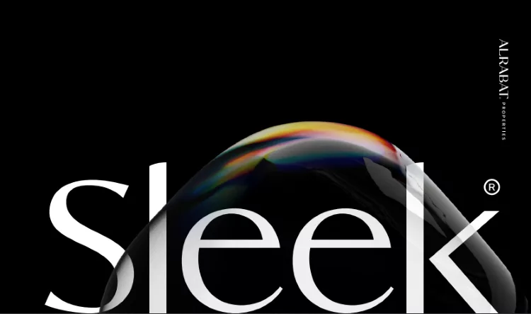 سارع بالحجز في مول سليك التجمع الخامس مكتب مساحته 45 متر