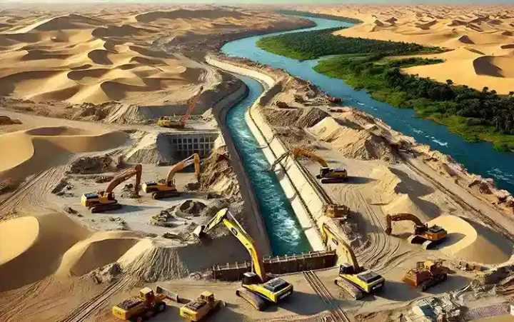 بمساحة 150 متر اسكن في مشروع جريان الشيخ زايد