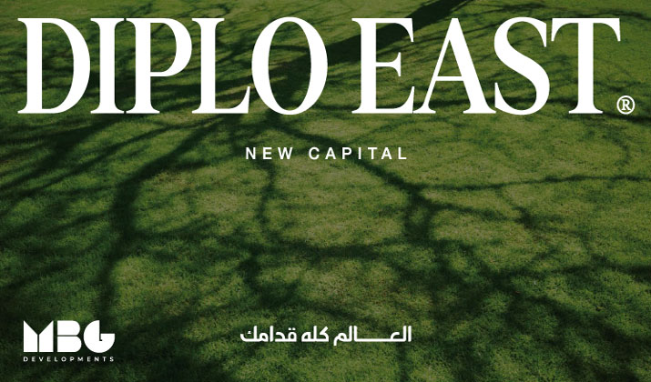 Details of selling a 280 sqm villa in Diplo East Compound