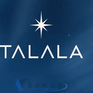 Townhouse in Talala Compound 185 meters with installments over 10 years