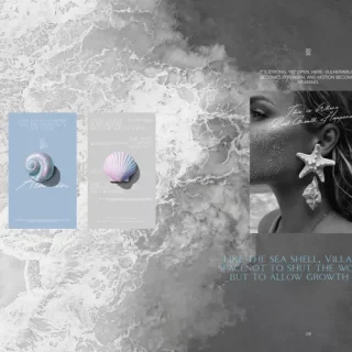 قرية فيلار العلمين الجديدة الديوان للتطوير العقاري – Villar Village Al Alamin