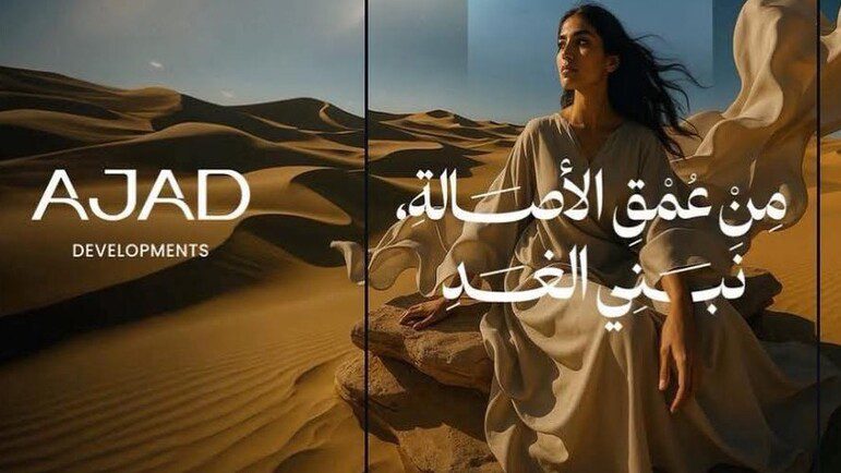 Elaia New Heliopolis Compound Ajad Developments