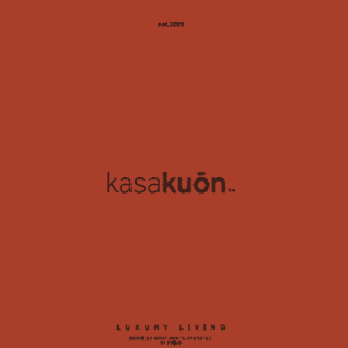 كمبوند كازاكون القاهره الجديدة أجنا للتطوير العقاري – KasaKuōn New Cairo Compound