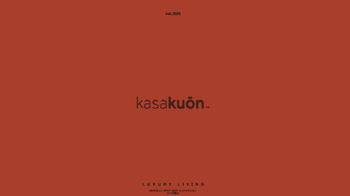 KasaKuōn New Cairo Compound Ajna Developments