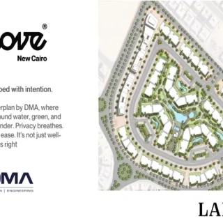 Buy a 130 meter duplex in Klove Compound