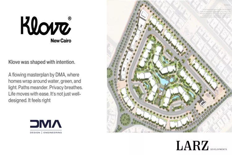 Buy a 130 meter duplex in Klove Compound