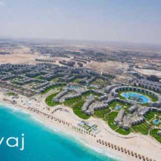 Details about the villas of Mog Village North Coast