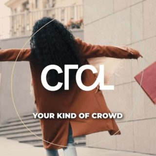 CRCL Mall New Cairo C Developments