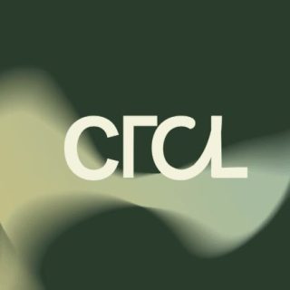 CRCL Mall New Cairo C Developments