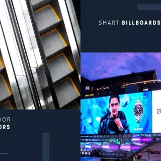 مول ويست 5 اكتوبر كابيتال ايليت للتطوير العقاري – West 5 October Mall