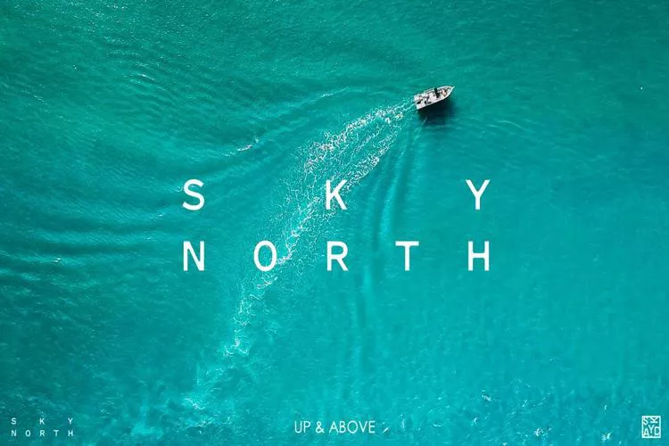 Sky North Village North Coast Sky Abu Dhabi Developments