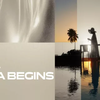 Nuzul Tower Mall New Capital Qurtuba Developments