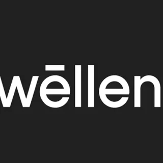 Wellen New Cairo Mall Artal Developments