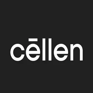 إحجز محل بمول سيلين بمساحة 62 متر