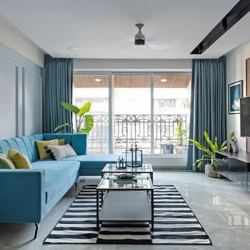 Buy a 260 meter twin house in the Villaora Villa compound