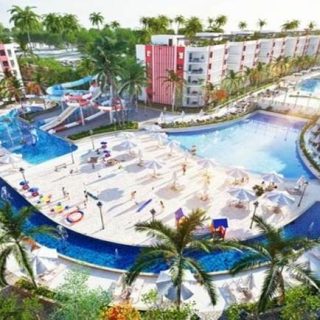 Siela Village North Coast Concept Developments