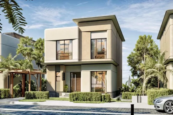 Youd Ras El Hekma Amenities