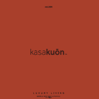 Get a studio in KasaKuōn Compound, New Cairo of ​​42  meters