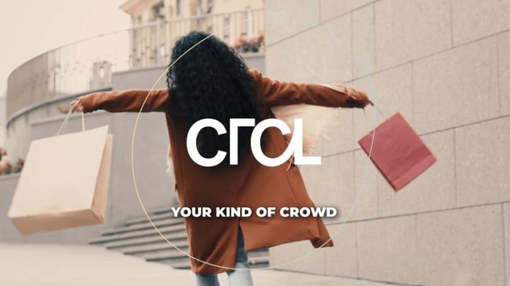 امتلك عيادتك الآن في مول CRCL التجمع الخامس بمساحة 24 متر