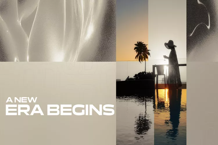 Nuzul Tower Mall New Capital Qurtuba Developments