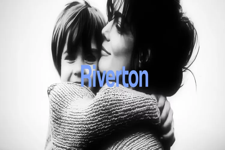 كمبوند ريفيرتون التجمع الخامس ميركون للتطوير العقاري – Riverton Compound New Cairo