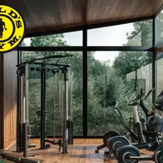 MEE Compound New Cairo Wajha Developments